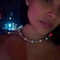 naomi-prive-ontvangst-via-kinky-689b3c3d1ea34700135d2e65