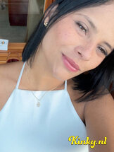 naomi-prive-ontvangst-via-kinky-689b3c0d7266d20013b93f58