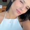 naomi-prive-ontvangst-via-kinky-689b3c0d7266d20013b93f58