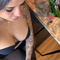 naomi-prive-ontvangst-via-kinky-689b3c0b237f7f0013f3073d