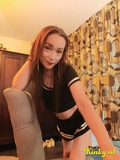 luci-prive-ontvangst-via-kinky-689f040ecc15b900137f16a9