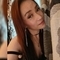 luci-prive-ontvangst-via-kinky-68a3f476237f7f0013f311f1