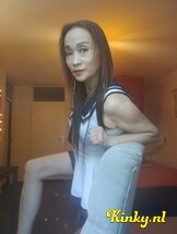 luci-prive-ontvangst-via-kinky-68a0bea11ea34700135d3601