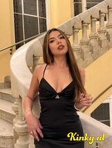 jessica-prive-ontvangst-via-kinky-689b5f8d1e6b270013806b7f