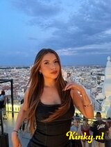 Jessica - New New