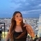 jessica-prive-ontvangst-via-kinky-689b5fa17266d20013b9400a