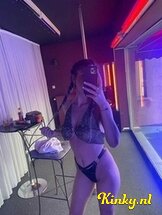 tereza-escort-via-kinky-689b4167237f7f0013f30747