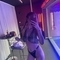 tereza-escort-via-kinky-689b4167237f7f0013f30747