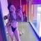 tereza-escort-via-kinky-689b41671e6b270013806b43