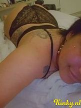 roxi-escort-via-kinky-69135c2732844c0013f64808