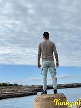 momo-prive-ontvangst-via-kinky-6900fe31f65b700013930901