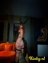 dolly-prive-ontvangst-via-kinky-689cadee1ea34700135d3119