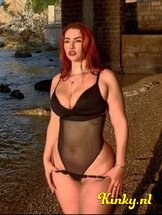 dolly-prive-ontvangst-via-kinky-689c9a934e6e2c0013d90c13