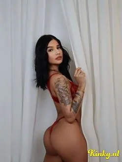 franchesca-prive-ontvangst-via-kinky-6995b7569a41b500138b6dbc