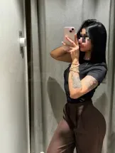 carolina-prive-ontvangst-via-kinky-6a542805945f77001381cb0c