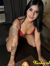 franchesca-prive-ontvangst-via-kinky-68e4a2b1c6c1e00013dab221