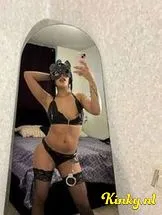 franchesca-prive-ontvangst-via-kinky-698b36b7ef9a4400131c95de