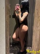 carolina-prive-ontvangst-via-kinky-691e21925a625a00138ae9b6