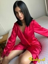 franchesca-prive-ontvangst-via-kinky-689c5af01ea34700135d306c