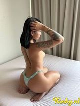 carolina-prive-ontvangst-via-kinky-691e221faef88e0013c9d15a