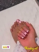 franchesca-prive-ontvangst-via-kinky-698b5e223d394a001322888f