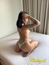 franchesca-prive-ontvangst-via-kinky-689b534c4e6e2c0013d90a1f