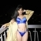 tainá-prive-ontvangst-via-kinky-689b5df196f0c8001370c03f