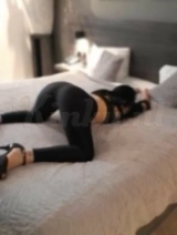 Mistress Lorena - BDMS Real 100 %