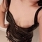 lory-bdsm-via-kinky-689b75f51ea34700135d2f5a