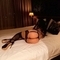 mistress-lorena-bdsm-via-kinky-689e70668a4a7a0013526a95