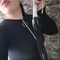 lory-bdsm-via-kinky-689b768e1ea34700135d2f5c