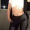 mistress-lorena-bdsm-via-kinky-68bf84adc6b8b100141b5e77