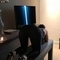 lory-bdsm-via-kinky-689b75ad8a4a7a0013526620