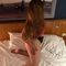 alisiya-escort-via-kinky-68c323c67e9b920013108dca