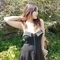 anzu-prive-ontvangst-via-kinky-689ba3a84e6e2c0013d90abe