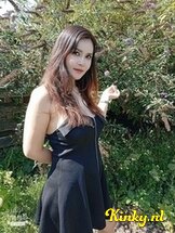 anzu-prive-ontvangst-via-kinky-689ba3861ea34700135d2f7c