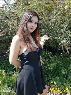anzu-prive-ontvangst-via-kinky-689ba3861ea34700135d2f7c