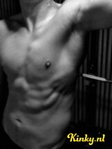dyme-escort-via-kinky-689c64facc15b900137f127f
