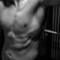 dyme-escort-via-kinky-689c64facc15b900137f127f