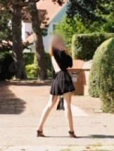 sofia-escort-via-kinky-689baf6b4e6e2c0013d90ac7