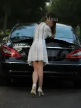 alma-escort-via-kinky-6a41200b927bb10013bf6bde