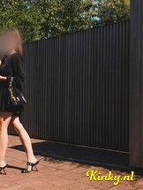 sofia-escort-via-kinky-689baf6b8a4a7a0013526648