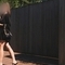sofia-escort-via-kinky-689baf6b8a4a7a0013526648