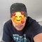 jeroen-prive-ontvangst-via-kinky-689c65841e6b270013806cb0