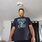 jeroen-prive-ontvangst-via-kinky-689c65841e6b270013806cb1