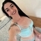perla-prive-ontvangst-via-kinky-689c375c237f7f0013f3083a