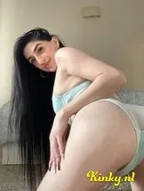 perla-prive-ontvangst-via-kinky-689c375e96f0c8001370c10f