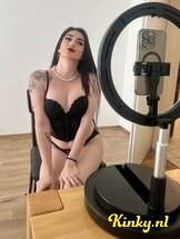 perla-prive-ontvangst-via-kinky-689c375f96f0c8001370c110