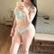 perla-prive-ontvangst-via-kinky-689c375f4e6e2c0013d90b29