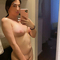perla-prive-ontvangst-via-kinky-689c375d7266d20013b9413b